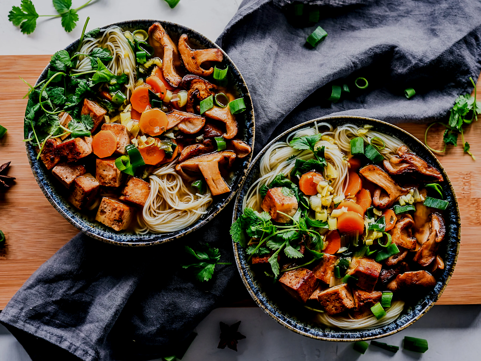 Home [cookingwithallanna.com]